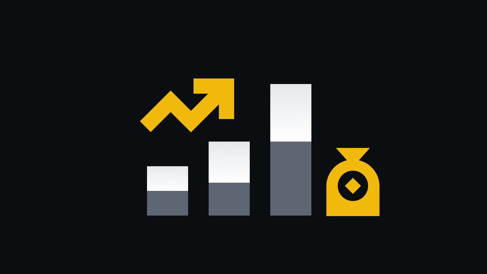 智能虚拟钱包管理